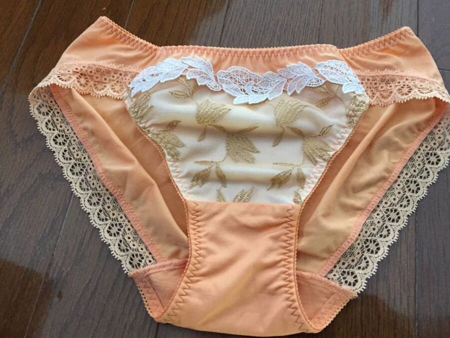 panties