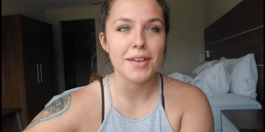 Asmr anonymous