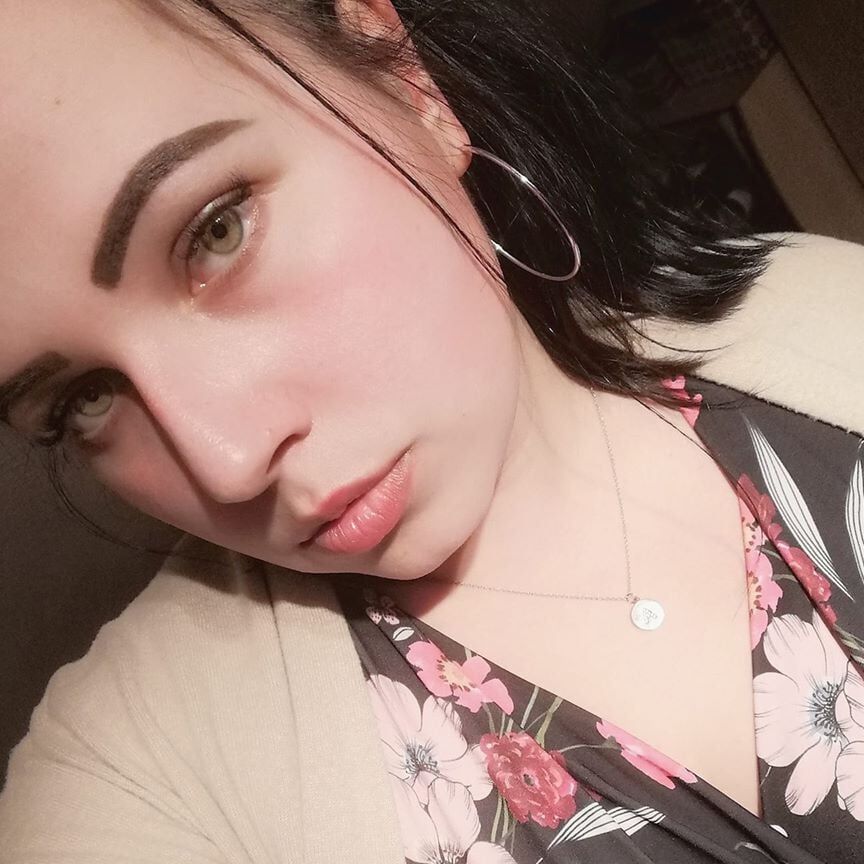 poilsh babe