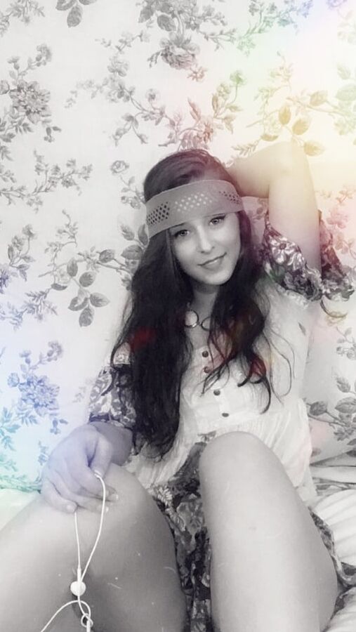 hippie love