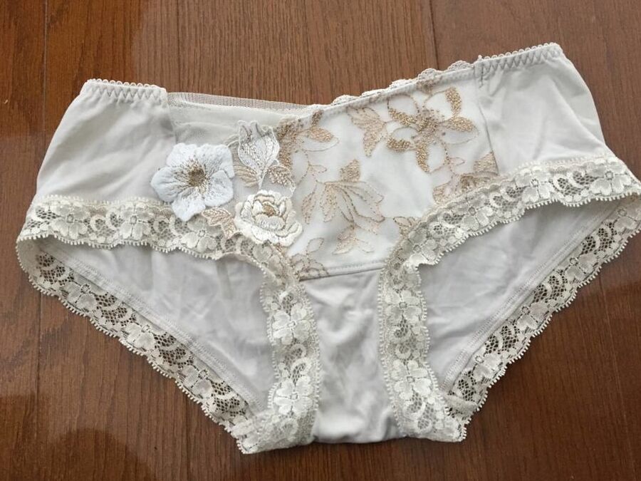 panties
