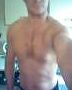 Pix of myself