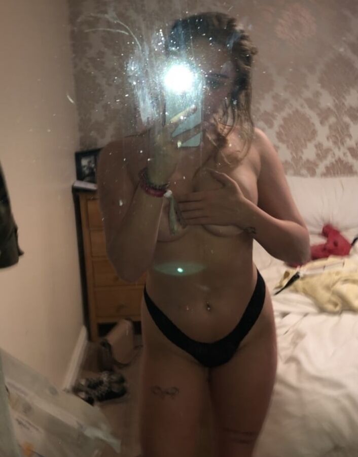 Lauren