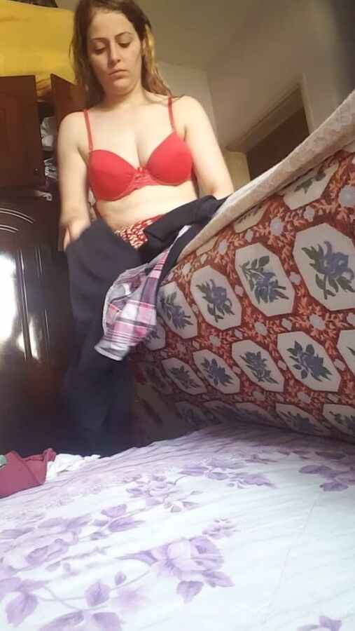 Turbanlilarla devam