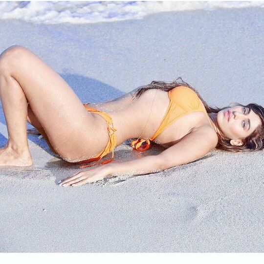 Sexy hot indian bitch