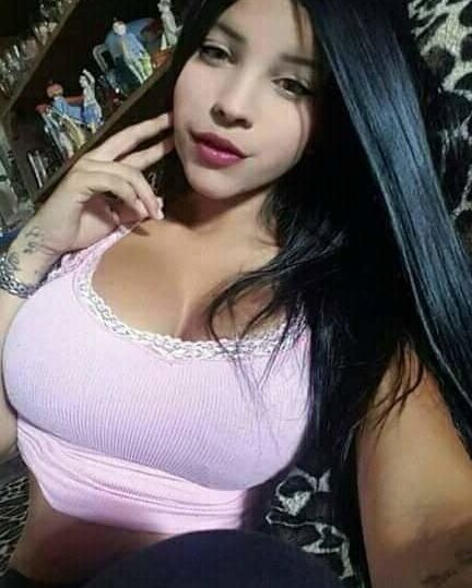 Tetas