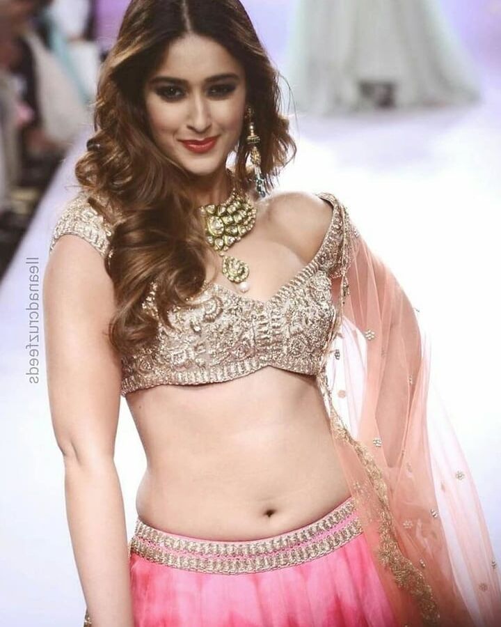 ILEANA