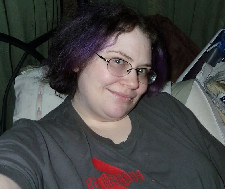 Pics of me