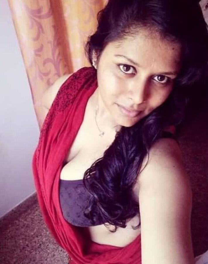beautiful girl&;s