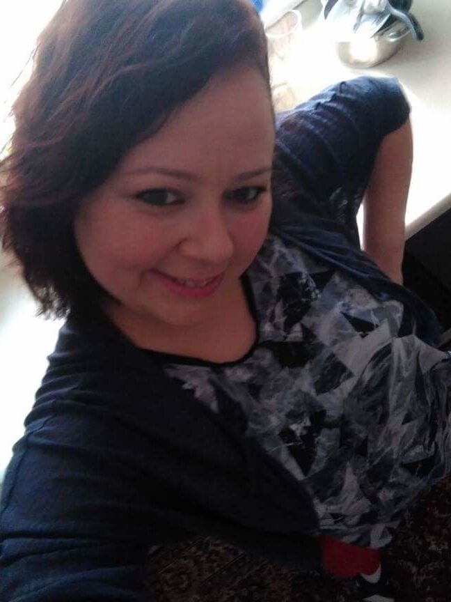 BBW Turkish