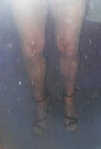 Wife new video clip