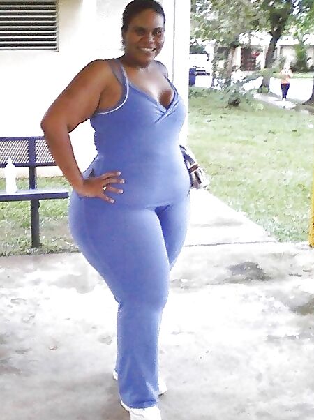 Golden Moms &amp; Bbw