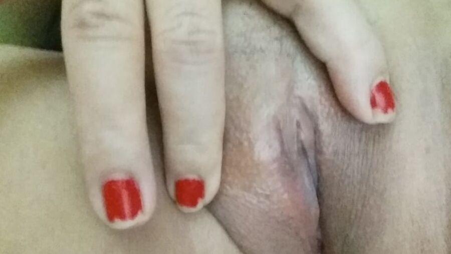 Dubai slut Quin