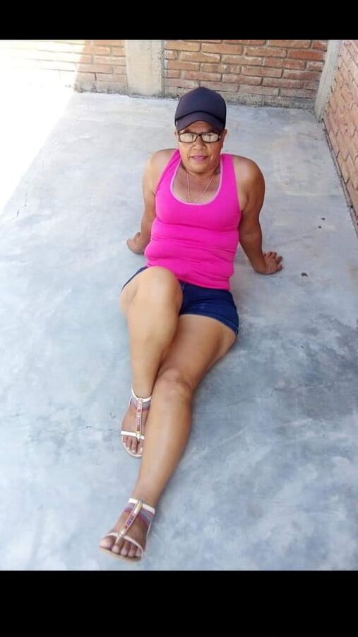 Veterana