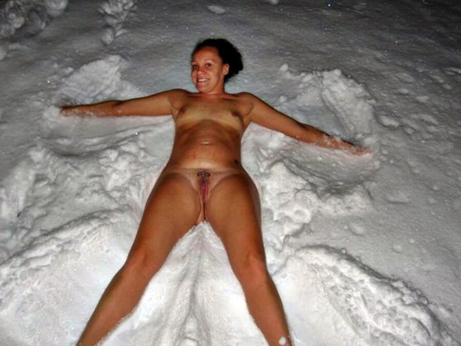 Winter Wonderland