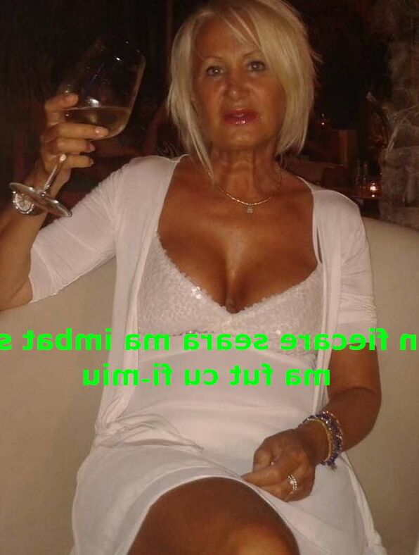 Secretele mamicilor