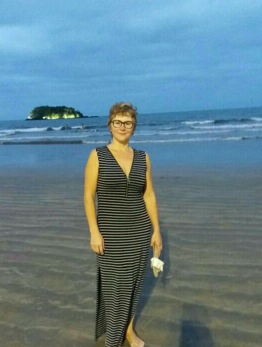 COROA MADALENA