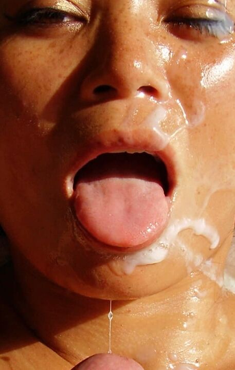 Cumsluts