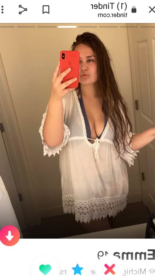 Random finds