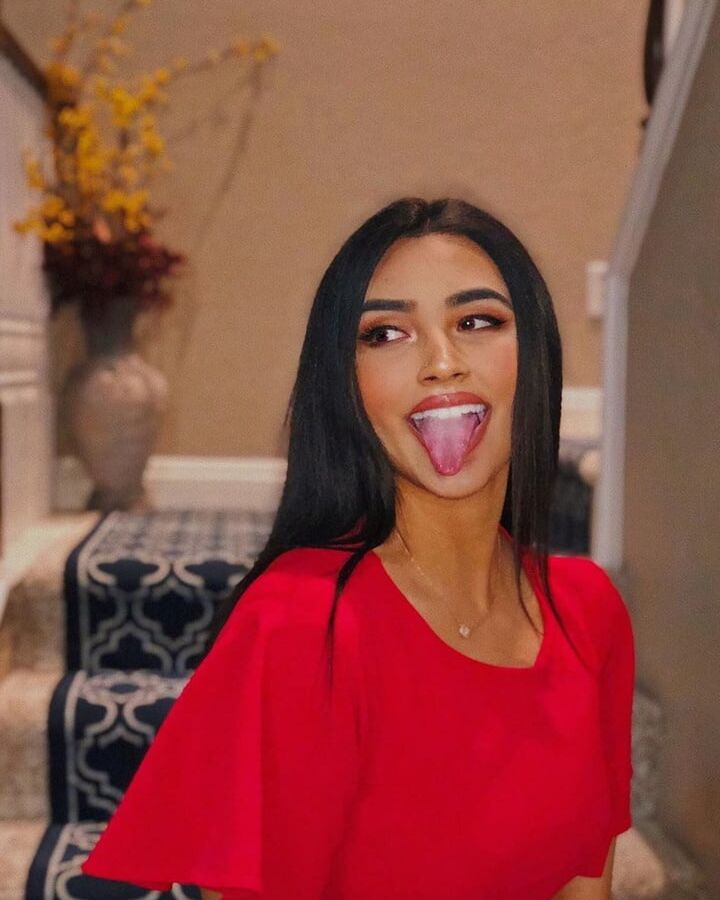 Sexy Desi Women New