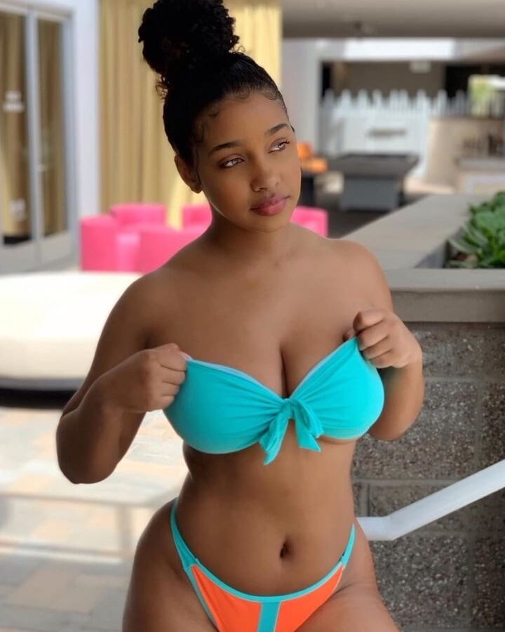Corie