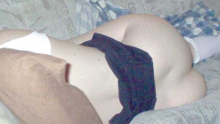 Andy Rowski Raconte Nadege Dabrowski Hottest Pics