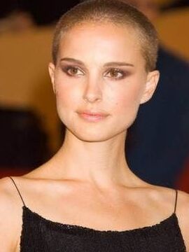 Celebs I jerked to (March)