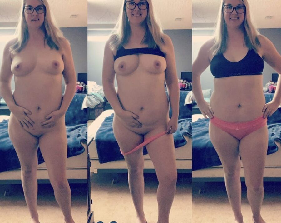 Milfy mamas I want to stick my cock in