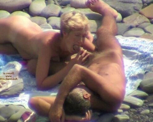 Beach outdoors lovelies