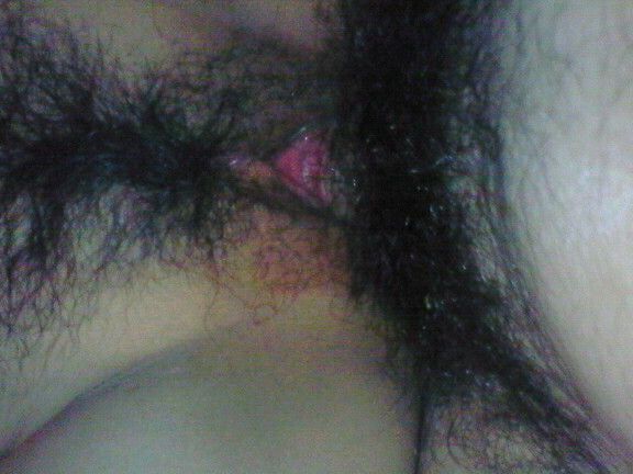 Mee Chan Ex Sex Friend