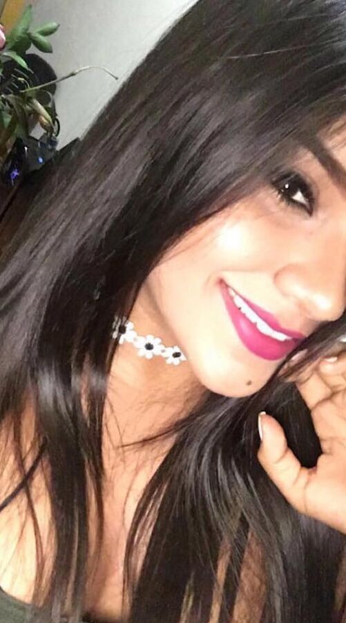 Mariana, Colombia (Vol.)