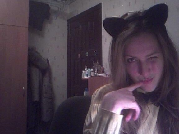 Ukrainian