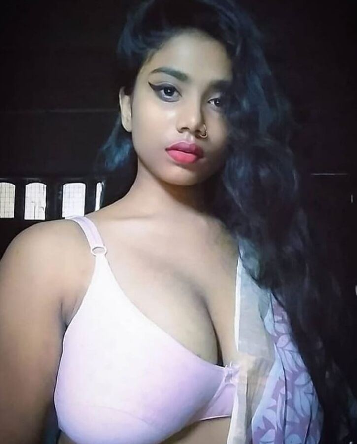 beautiful girl&;s