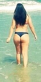 ROSA YAMAZAKI DELICIOUS WIFE DELICIOSA ESPOSA