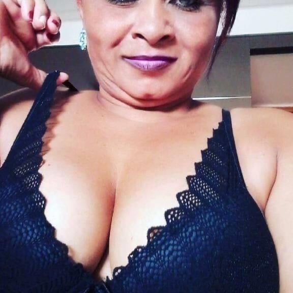 Gildethy Francisca de Andrade ... Faceb
