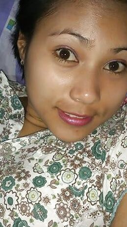 Galeri Nakal