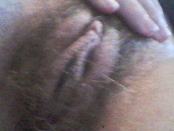 La vicina tettona