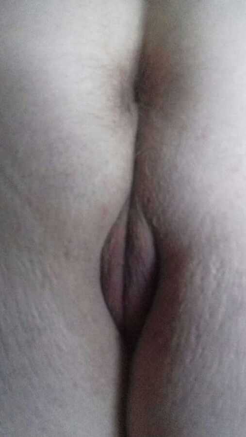 Ex-lover from Reading, uk. Shes married and dirty :)
