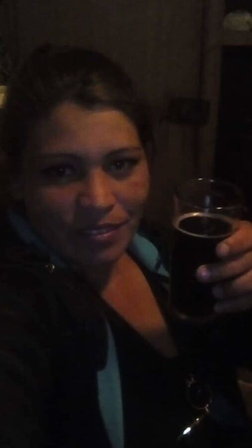 carolina gomez vega