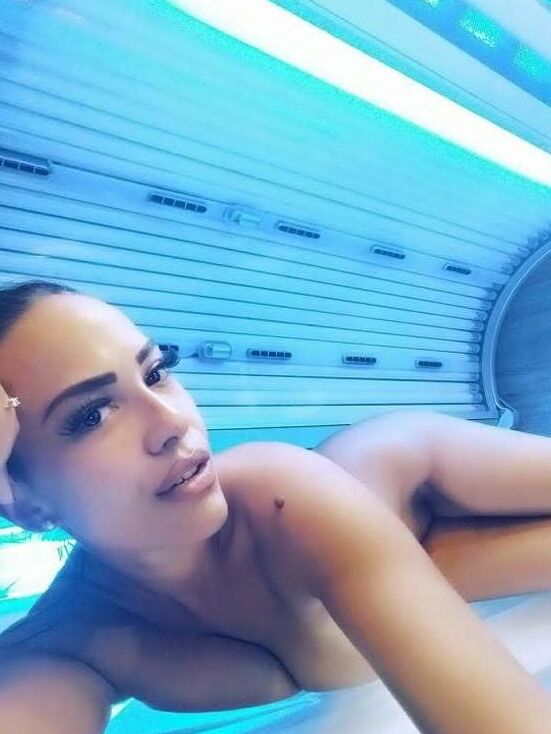 Radmila Nis