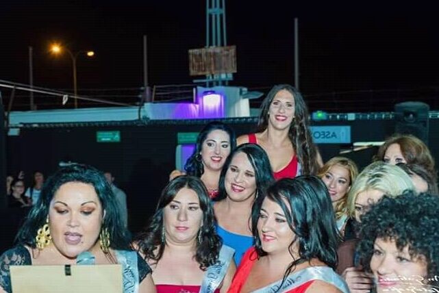 Bele Divina .