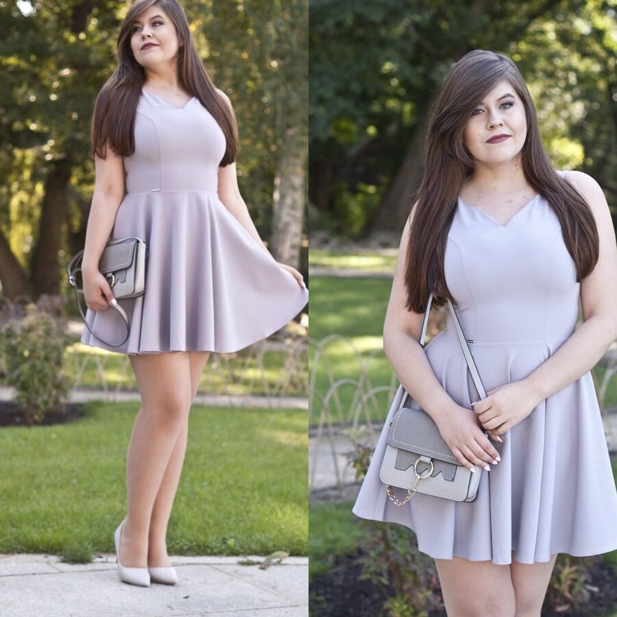 sexy girls or sexy outfits for sissies
