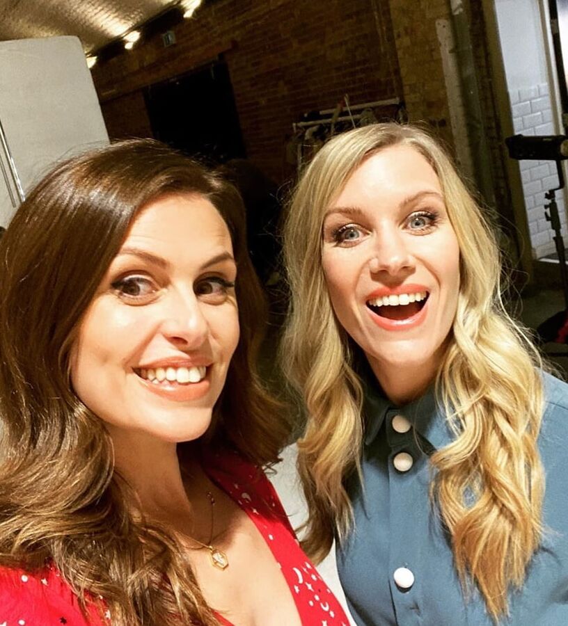 Ellie taylor