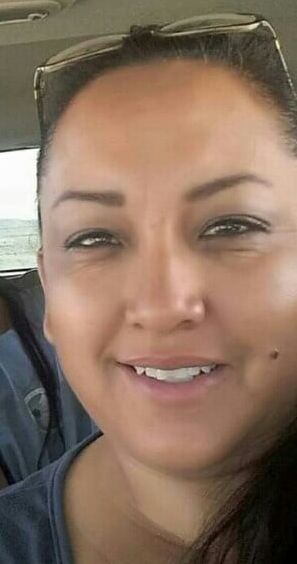 Nasty comments on native milf