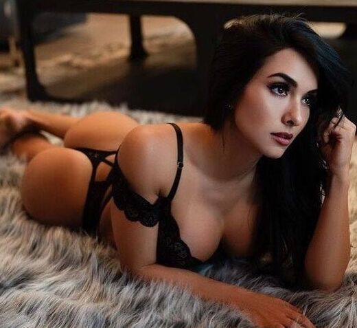 Insatiable pics of D - Beauty women
