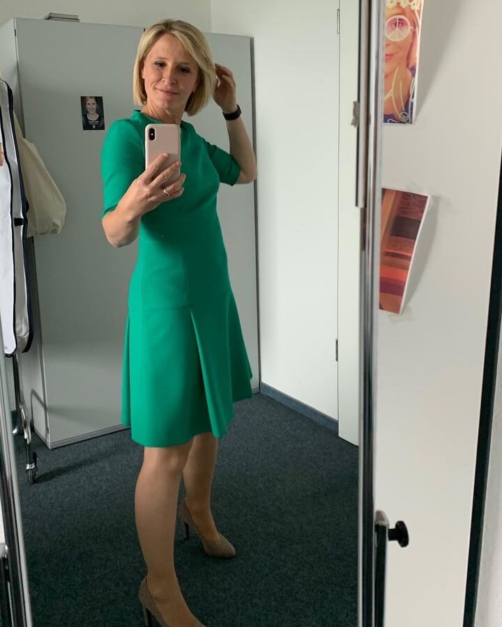 Susan Link Teil