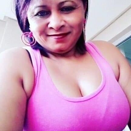 Gildethy Francisca de Andrade ... Faceb