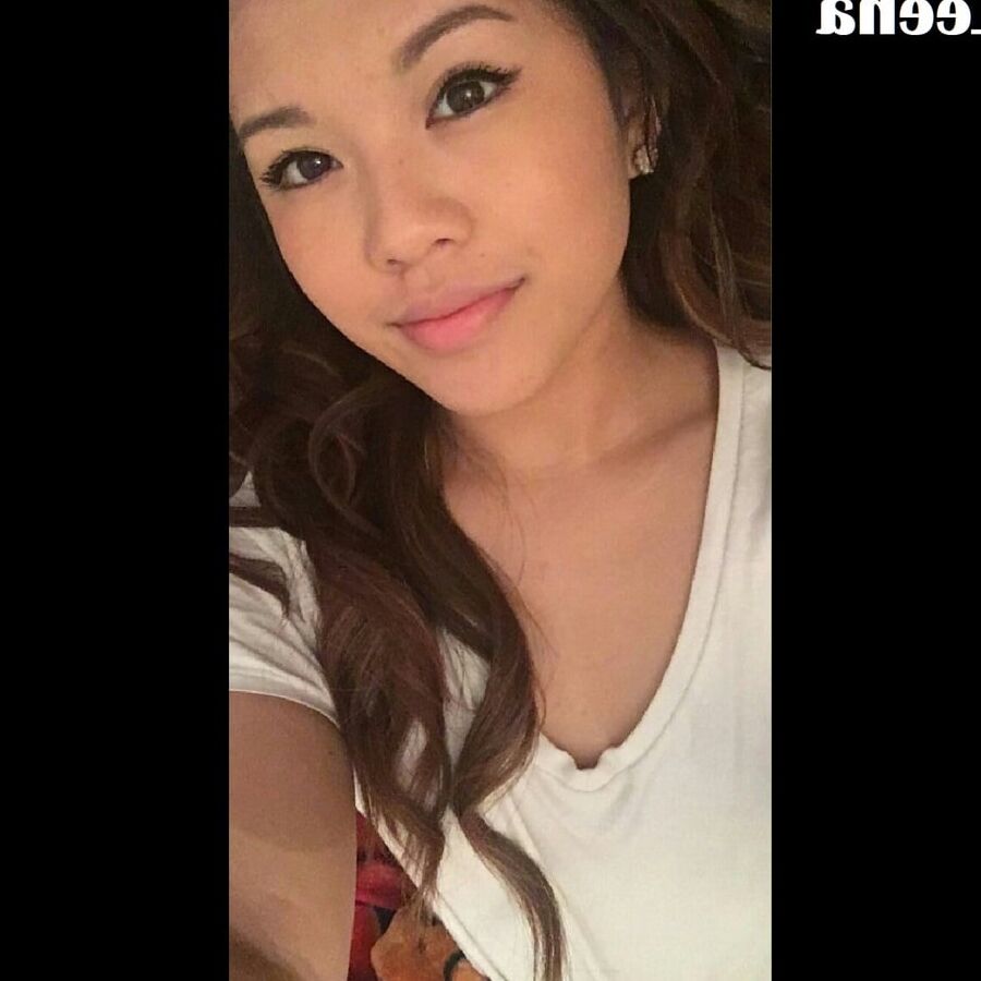 Leena Exposed Slut and Risk Whore
