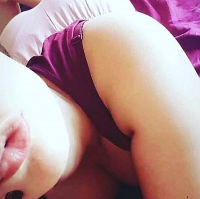 Garota sexual de Marrocos por dinheiro
