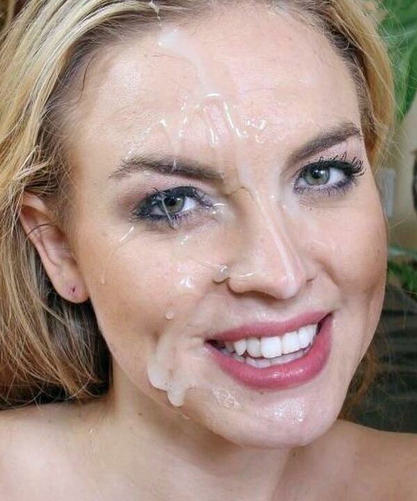 Cumsluts
